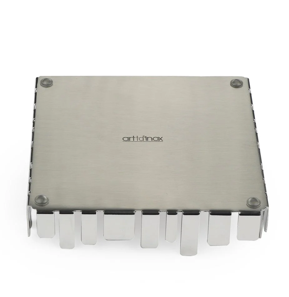 Urban Horizon Napkin Holder Cocktail - Image 6