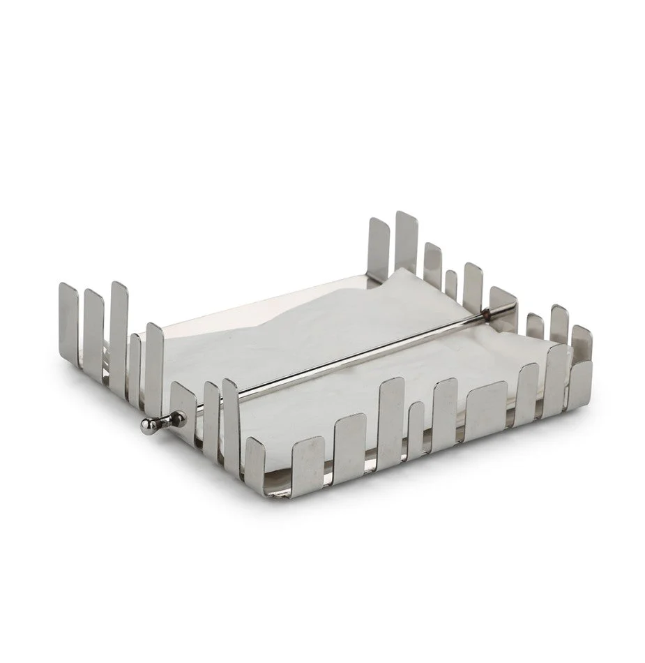 Urban Horizon Napkin Holder Cocktail - Image 7