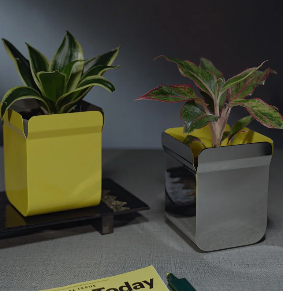 Urban Planter | Small - Image 5