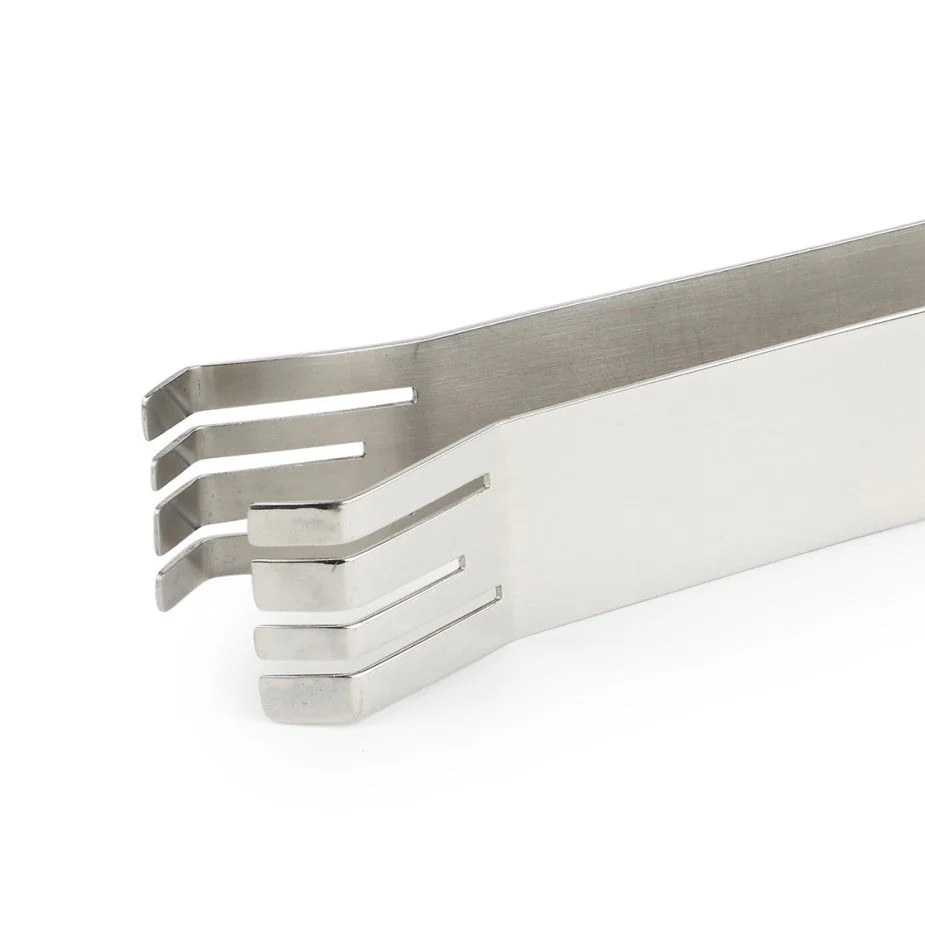 Urban Tongs - Image 3