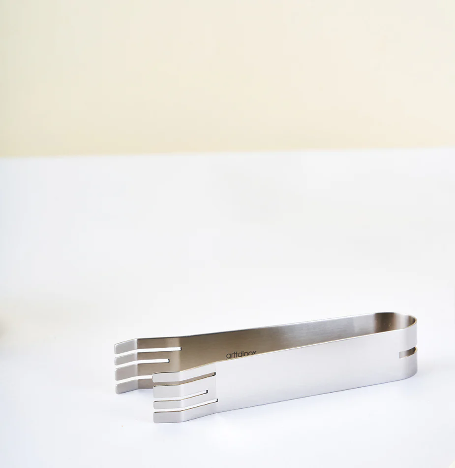 Urban Tongs - Image 4
