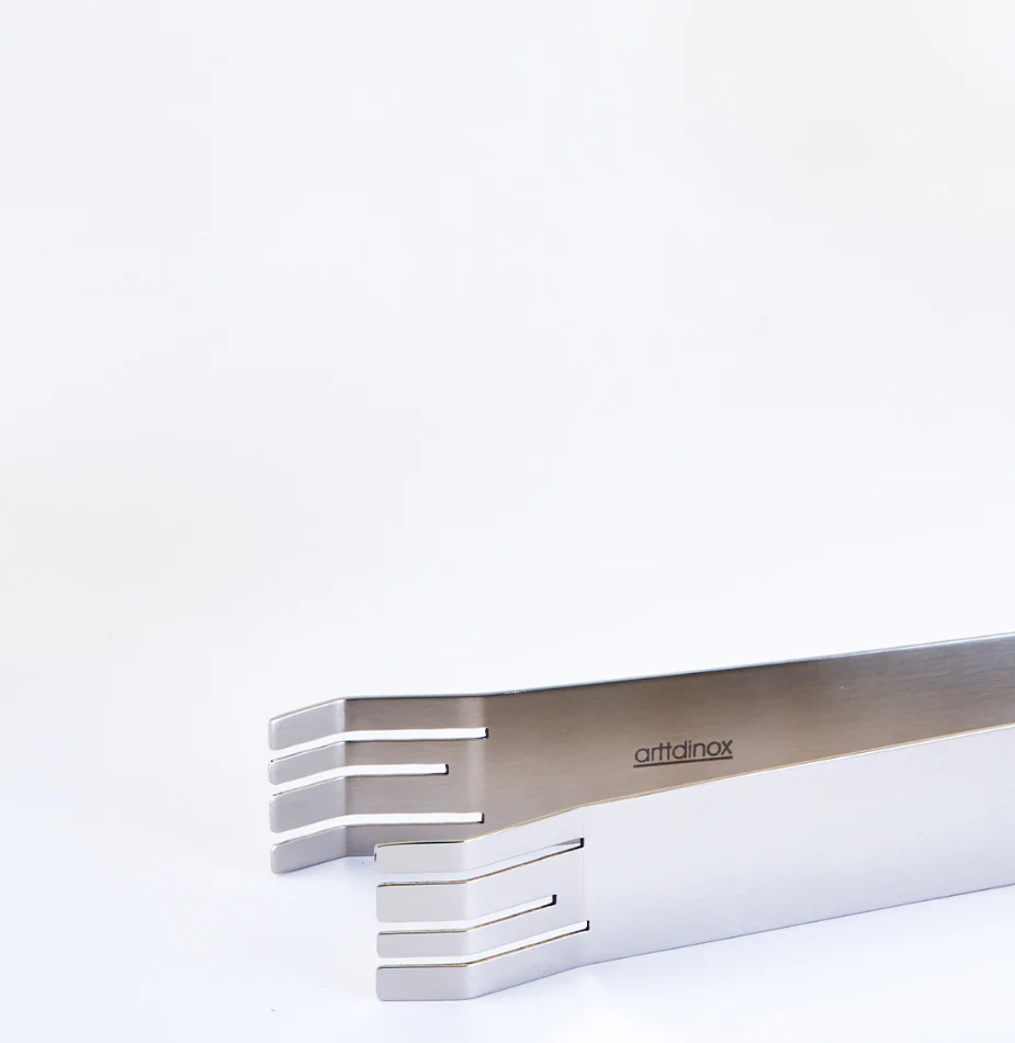 Urban Tongs - Image 8