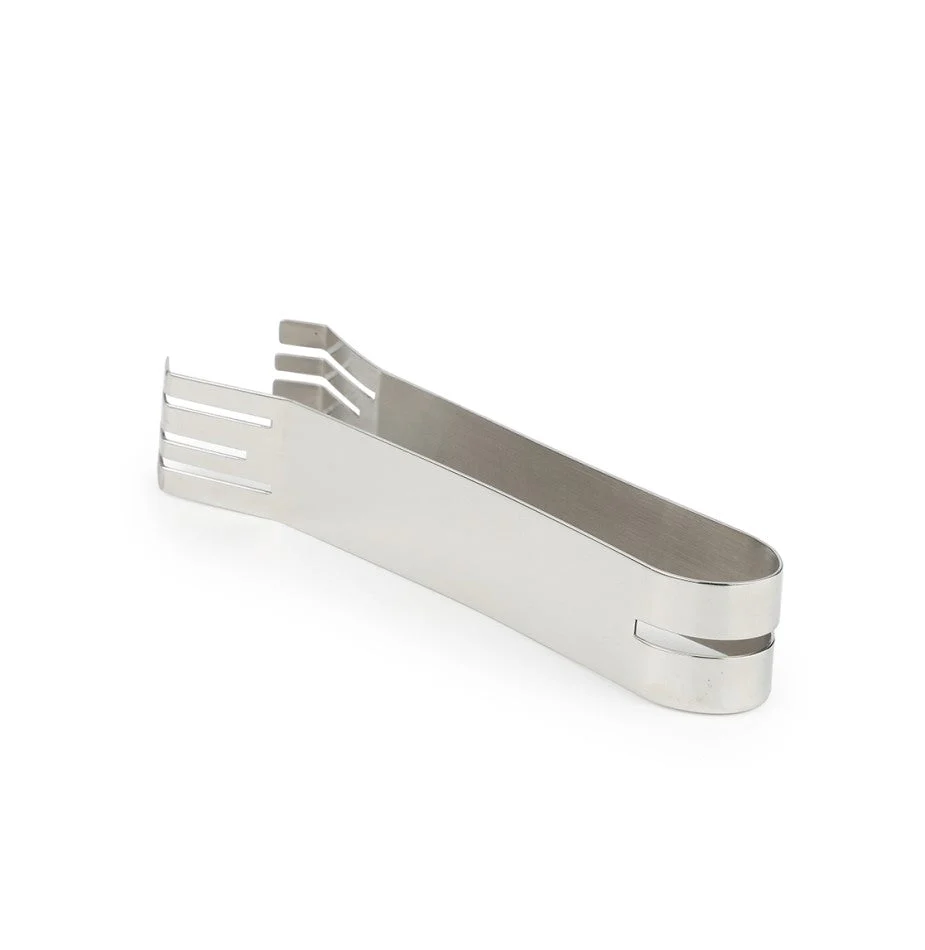 Urban Tongs - Image 9