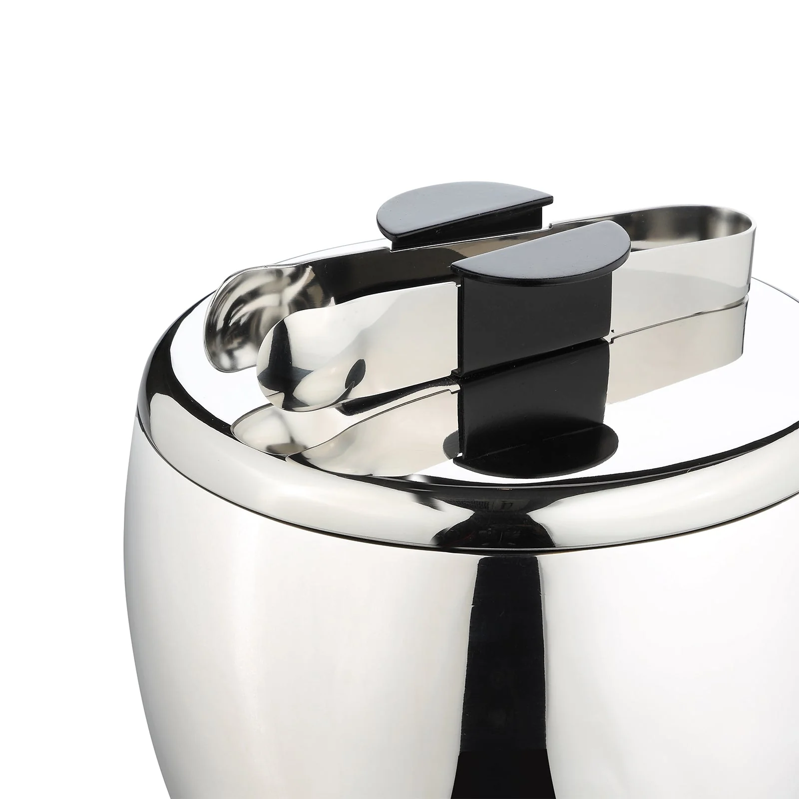 Utopia Ice Bucket - Image 3