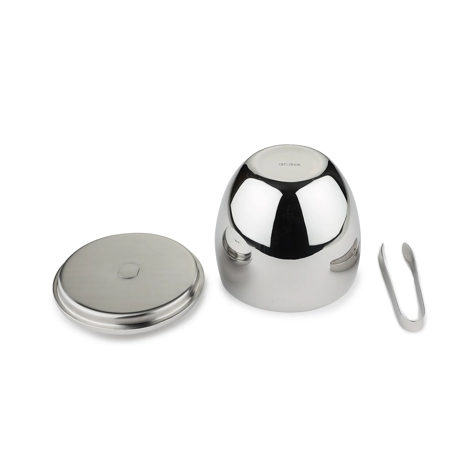 Utopia Ice Bucket - Image 4