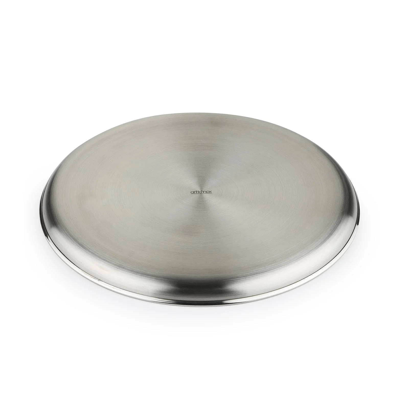 Zenith Dinner Plate | Set of 6 - Image 6