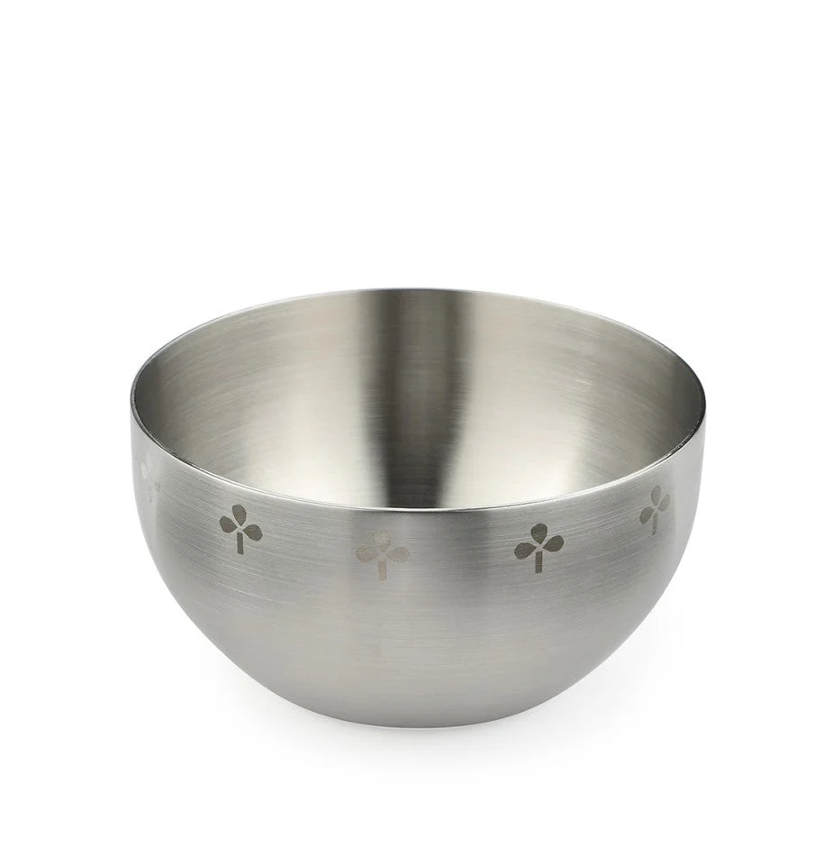 Zenith Eating Katori | Set of 6 - Image 10
