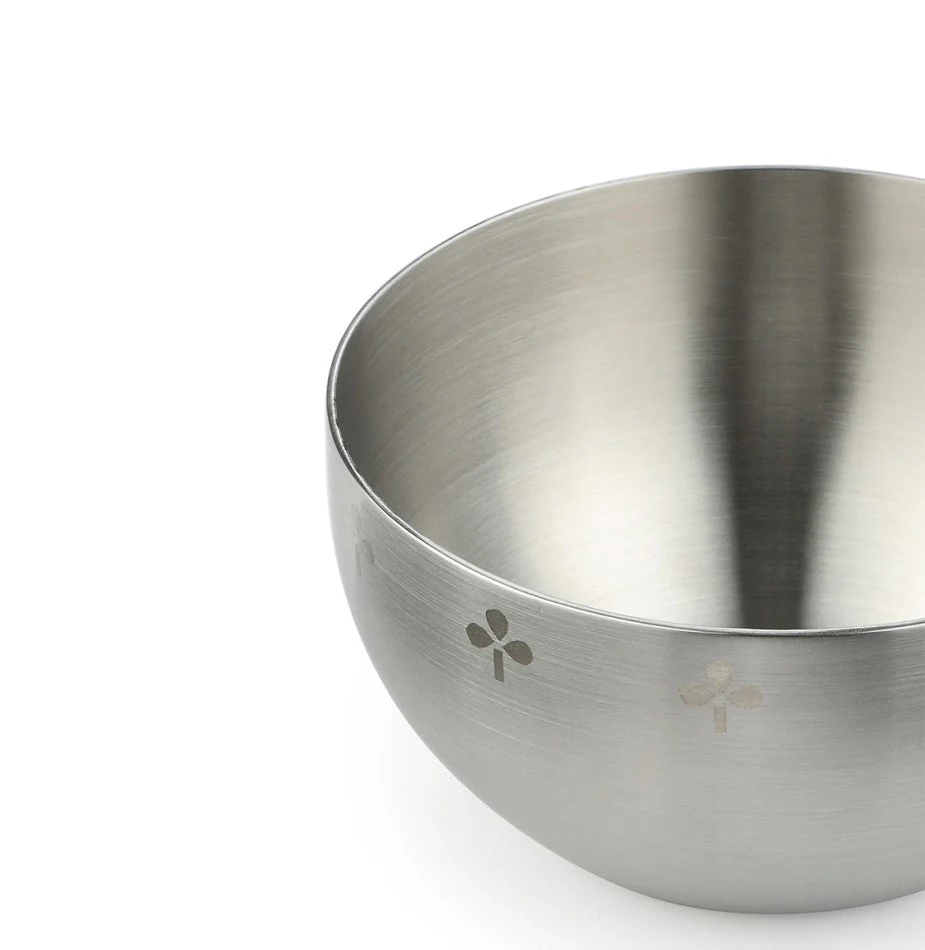 Zenith Eating Katori | Set of 6 - Image 11