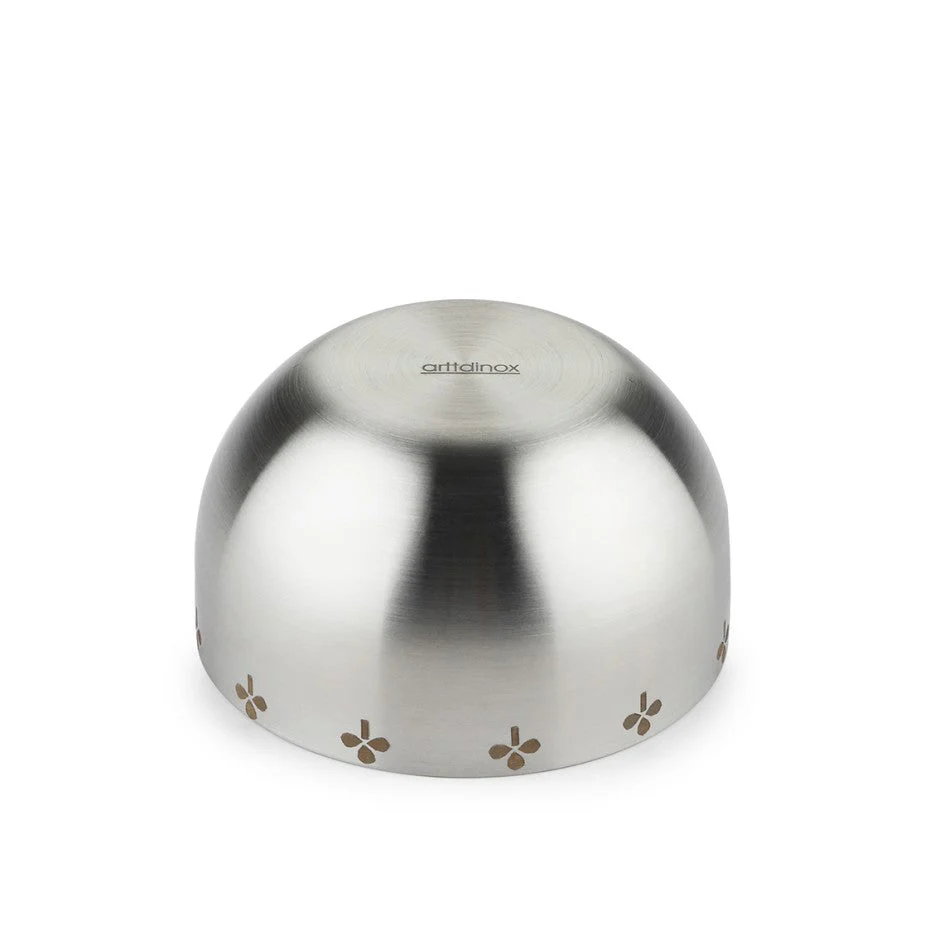 Zenith Eating Katori | Set of 6 - Image 12