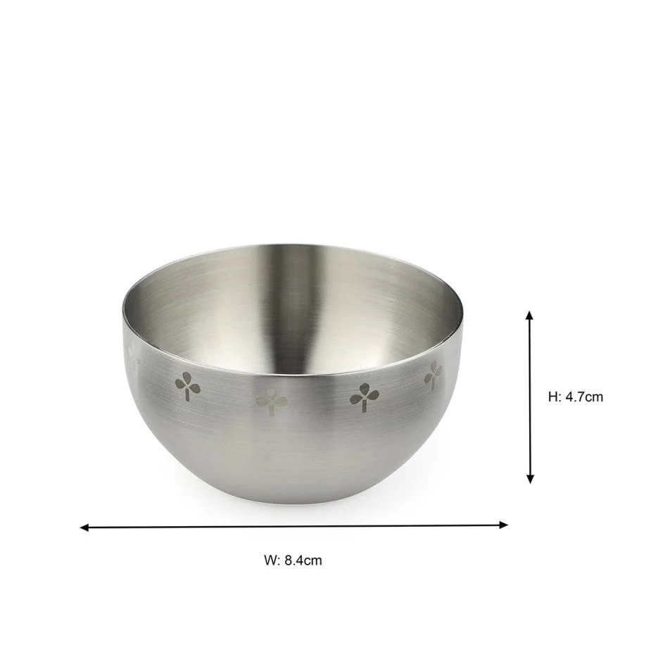Zenith Eating Katori | Set of 6 - Image 6