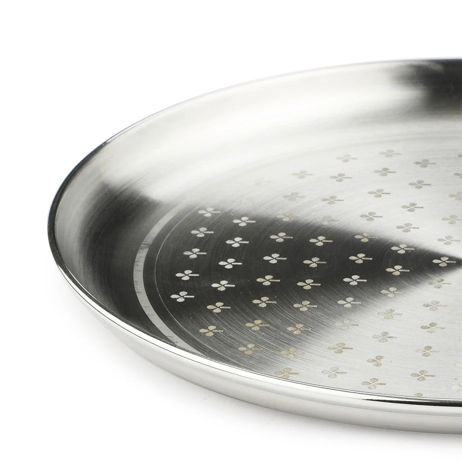 Zenith Quarter Plate | Set of 6 - Image 10