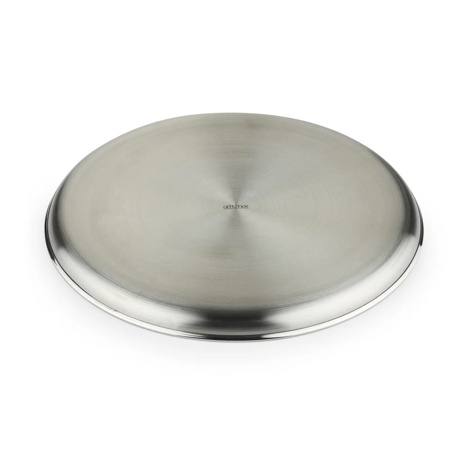 Zenith Quarter Plate | Set of 6 - Image 9