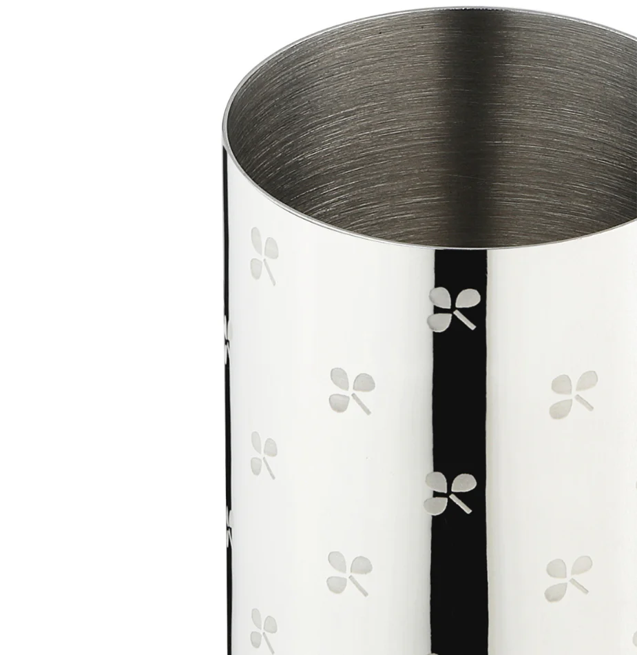 Zenith Stainless Steel Tumbler | Set of 6 - Image 12