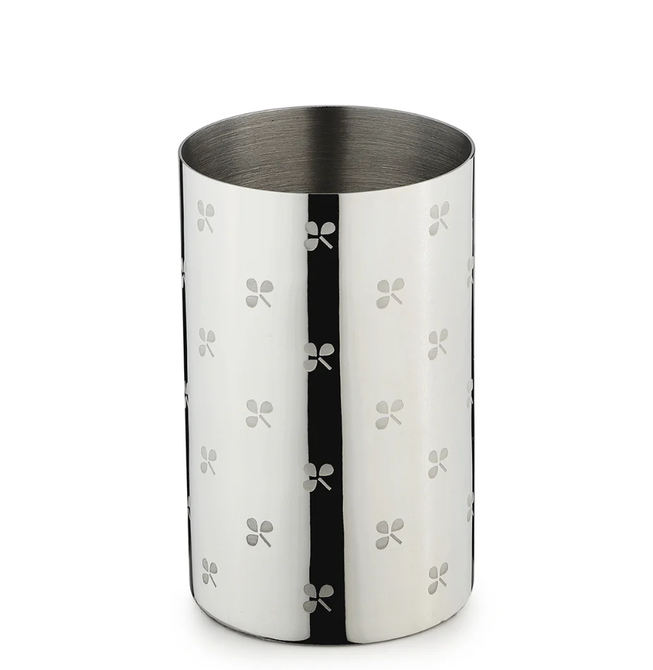Zenith Stainless Steel Tumbler | Set of 6 - Image 13