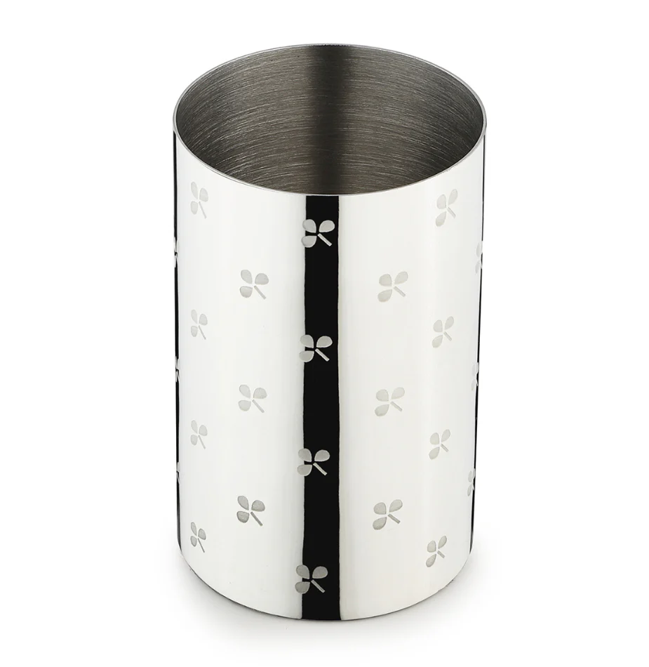 Zenith Stainless Steel Tumbler | Set of 6 - Image 14