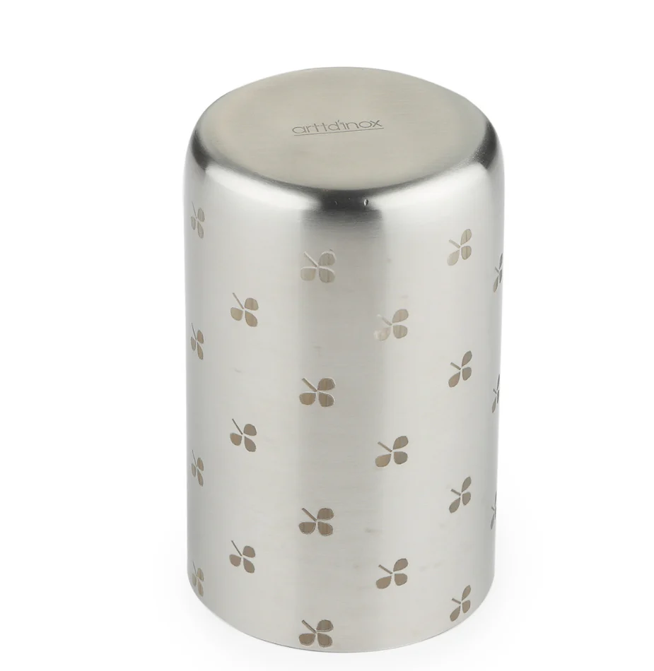 Zenith Stainless Steel Tumbler | Set of 6 - Image 15