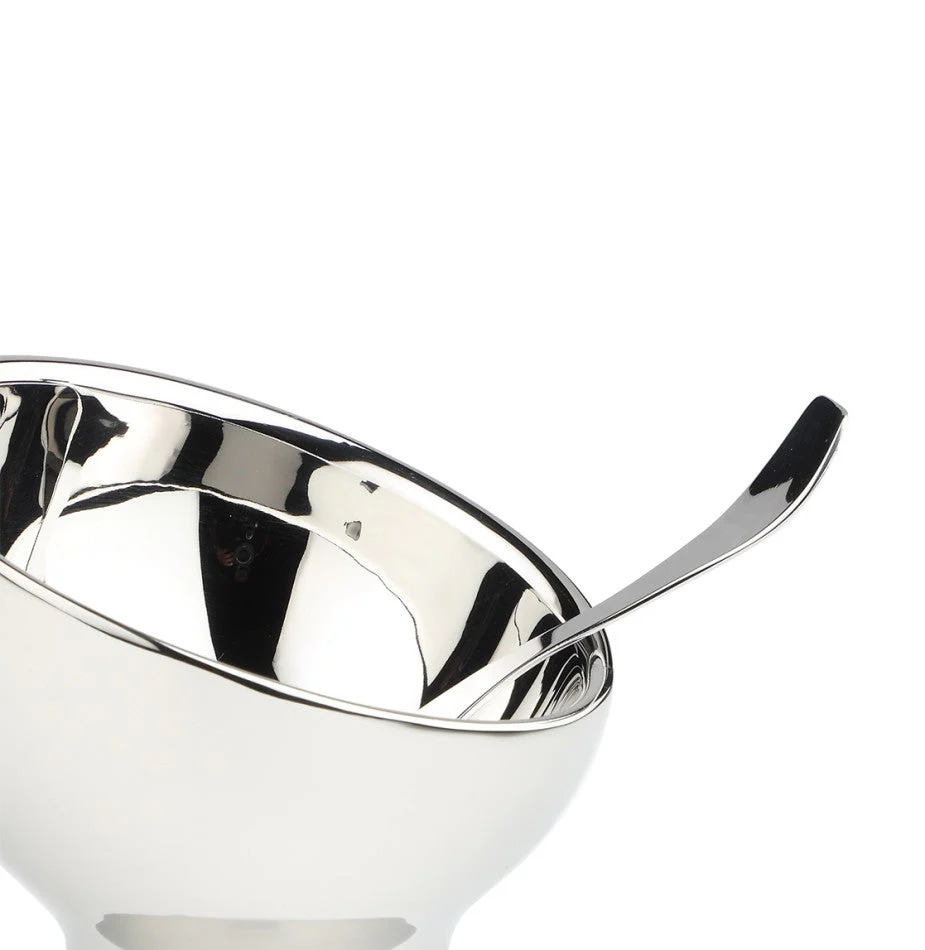 Zero Degree Ice Cream Cup | Set of 2 - Image 10