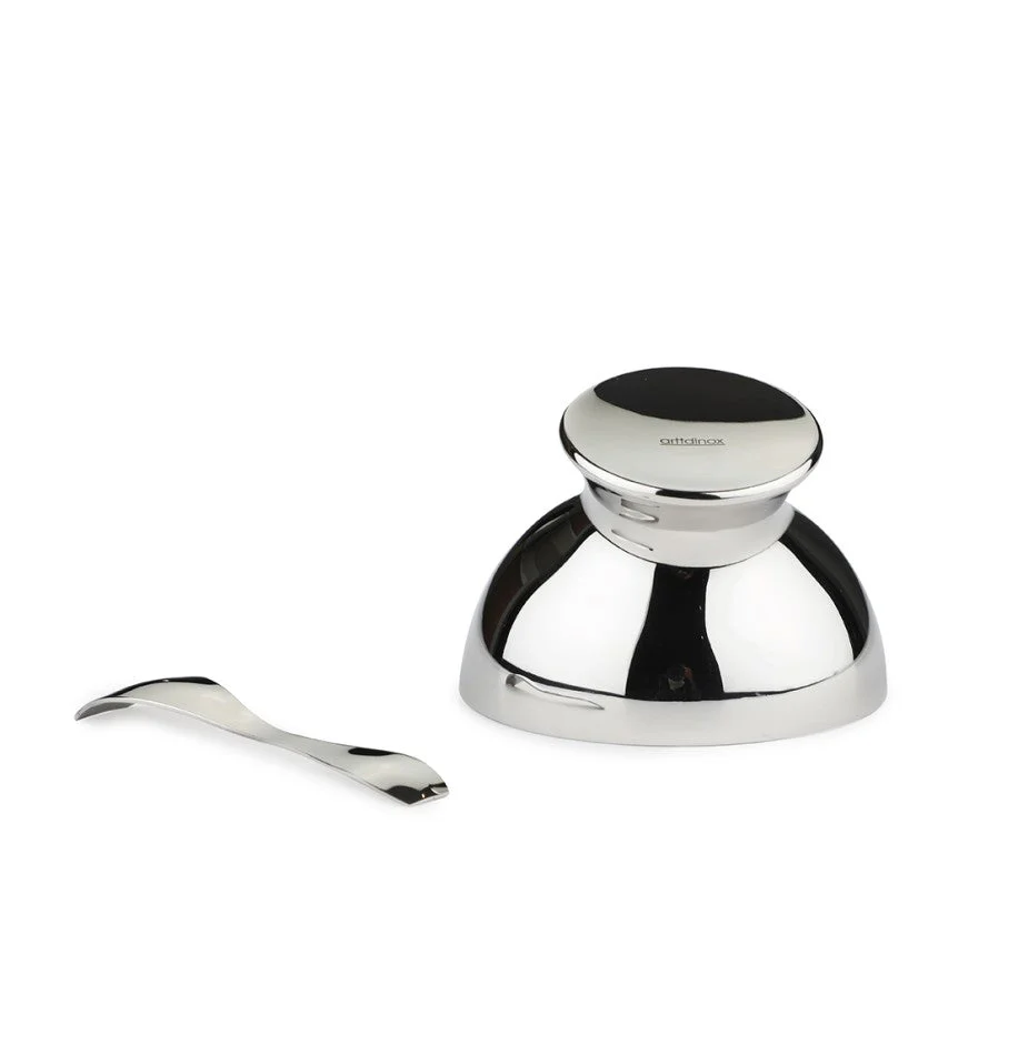 Zero Degree Ice Cream Cup | Set of 2 - Image 11