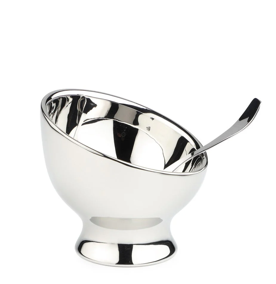 Zero Degree Ice Cream Cup | Set of 2 - Image 8