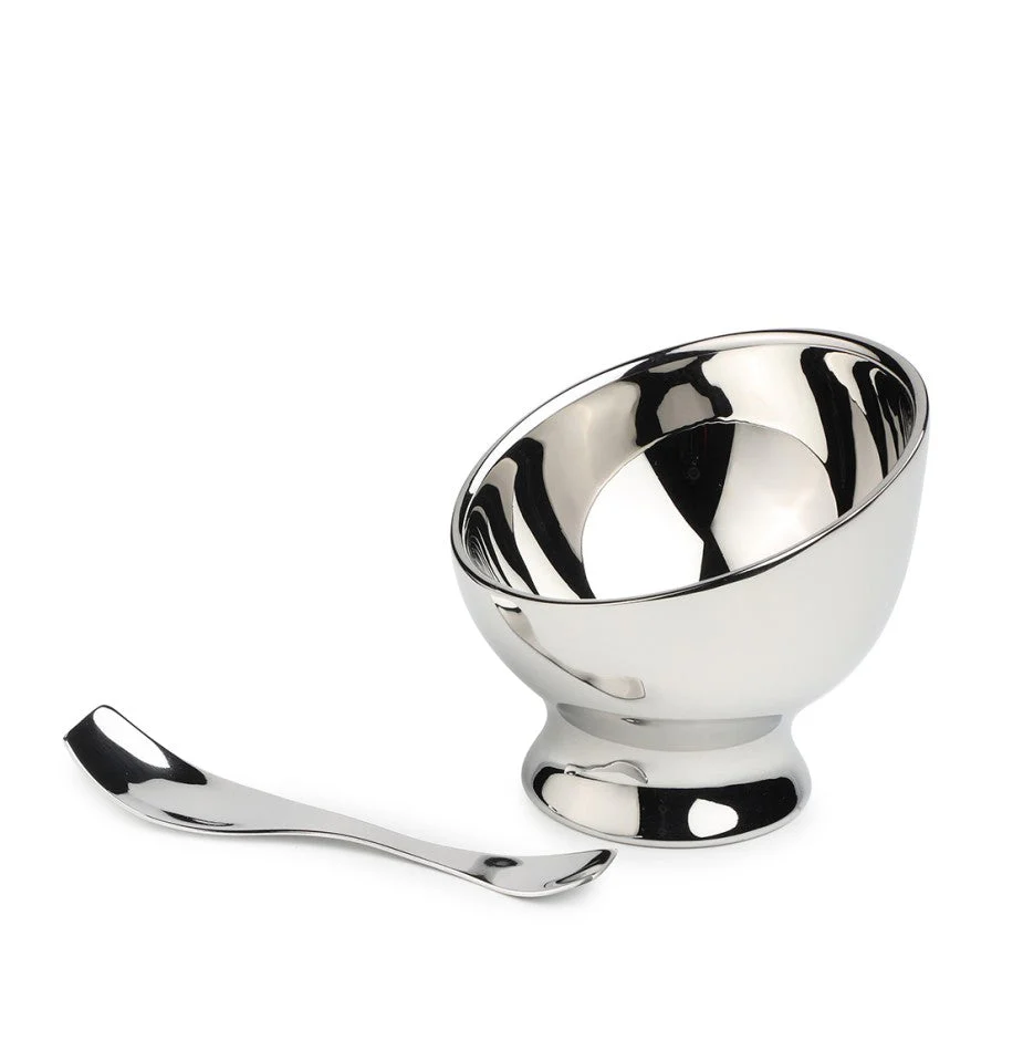 Zero Degree Ice Cream Cup | Set of 2 - Image 9